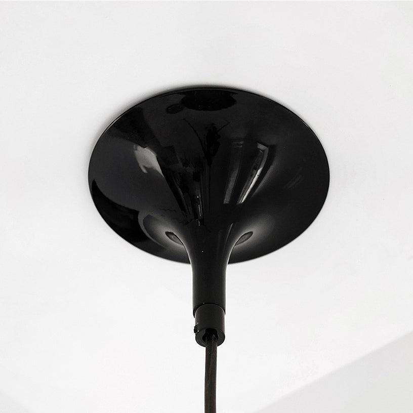 Optima Pendant Light - Blowlighting