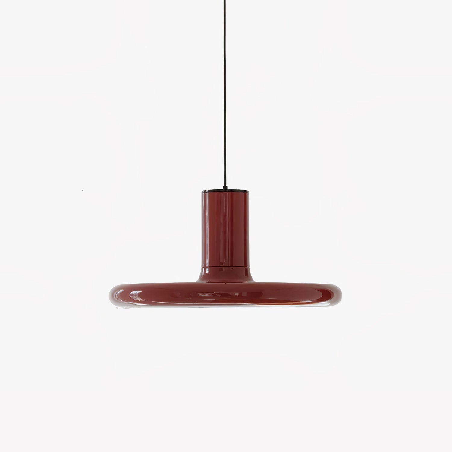 Optima Pendant Light - Blowlighting