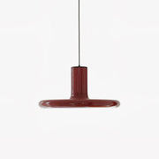 Optima Pendant Light - Blowlighting