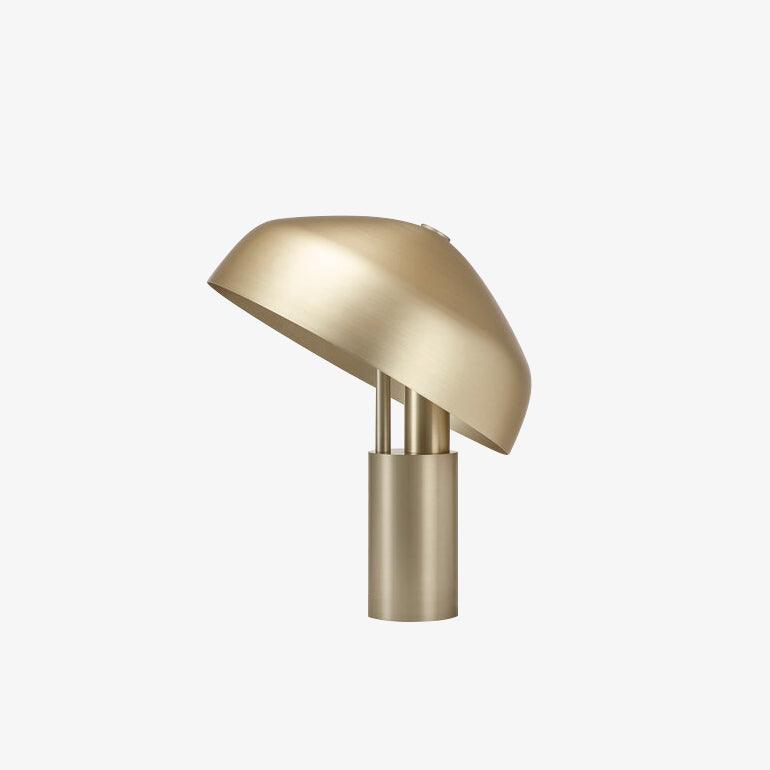 Ora Desk Lamp - Blowlighting