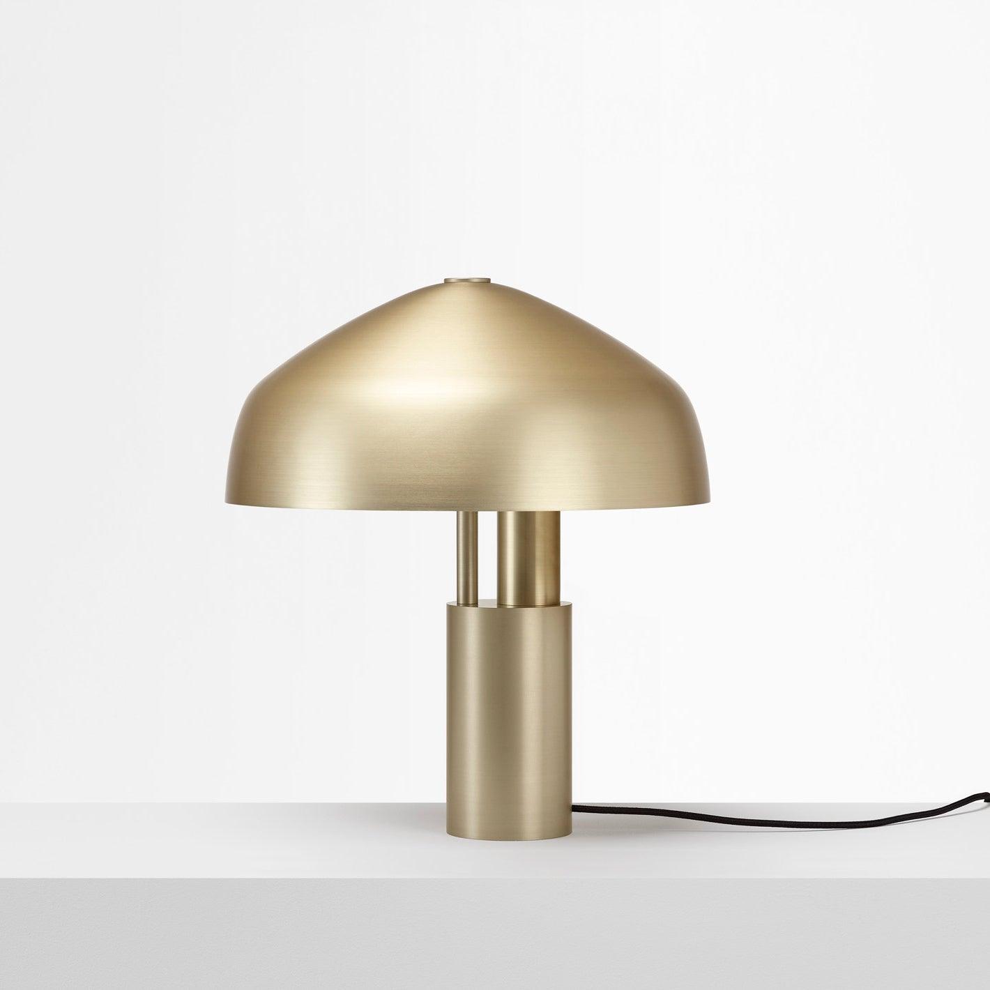 Ora Desk Lamp - Blowlighting