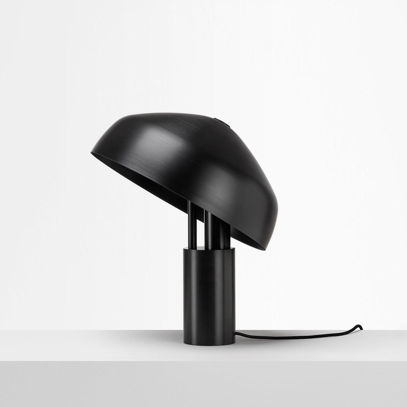 Ora Desk Lamp - Blowlighting