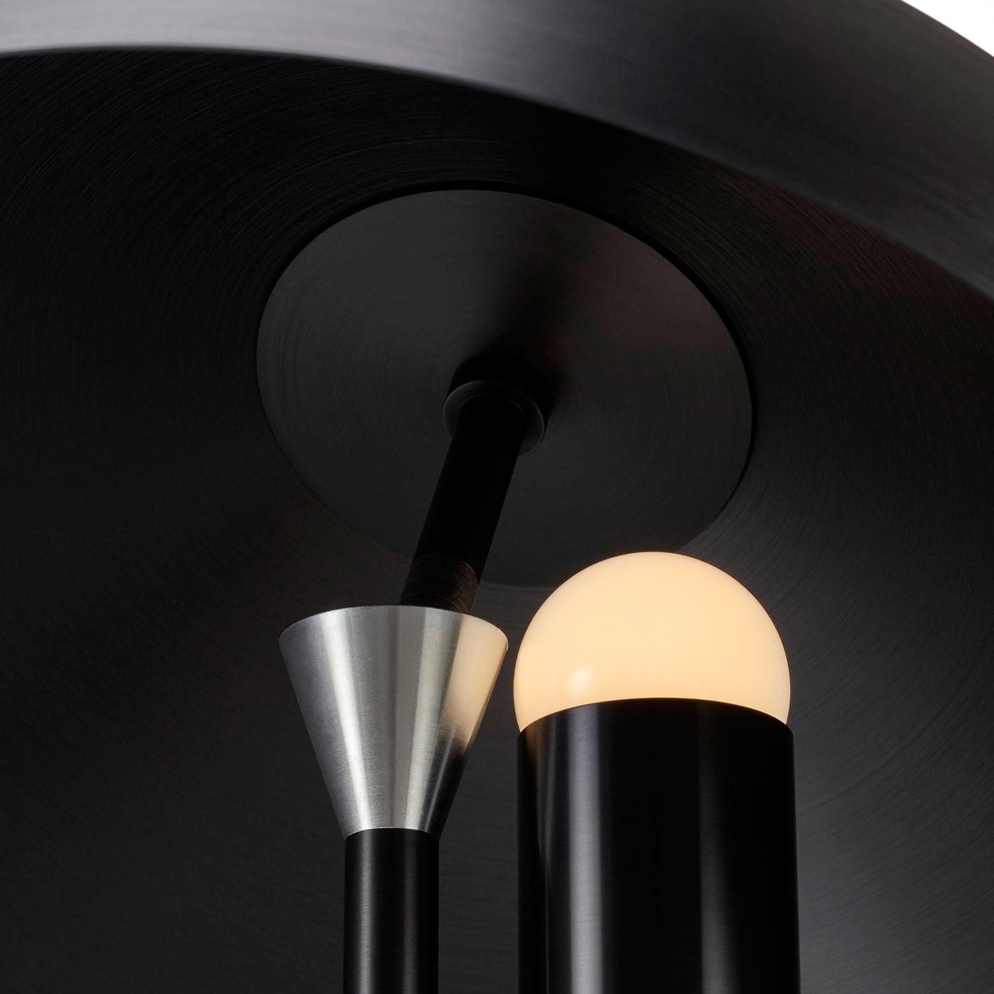 Ora Desk Lamp - Blowlighting
