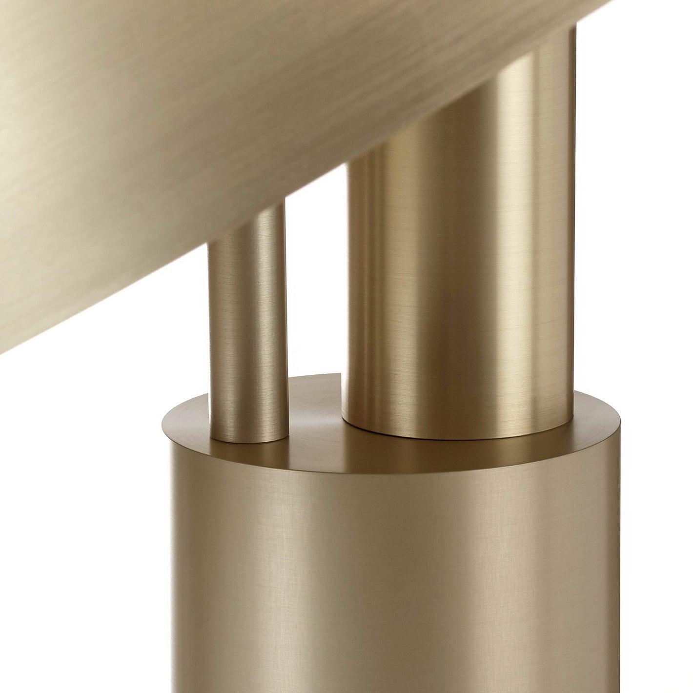 Ora Desk Lamp - Blowlighting