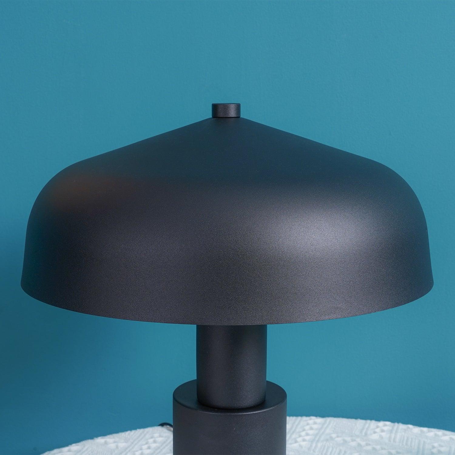 Ora Desk Lamp - Blowlighting