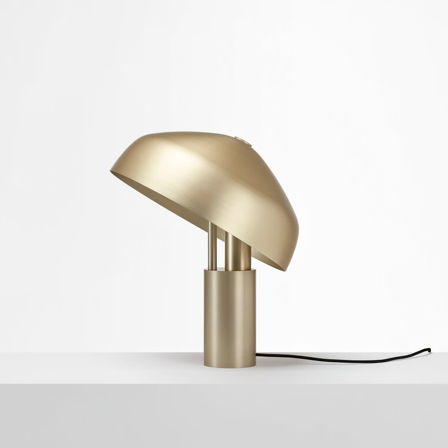 Ora Desk Lamp - Blowlighting