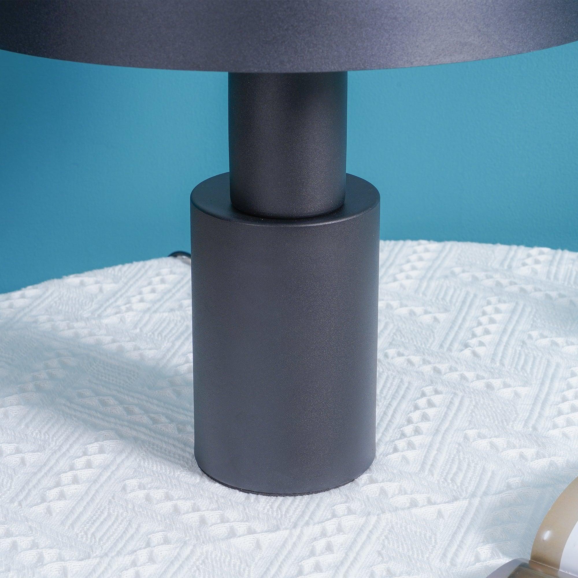 Ora Desk Lamp - Blowlighting