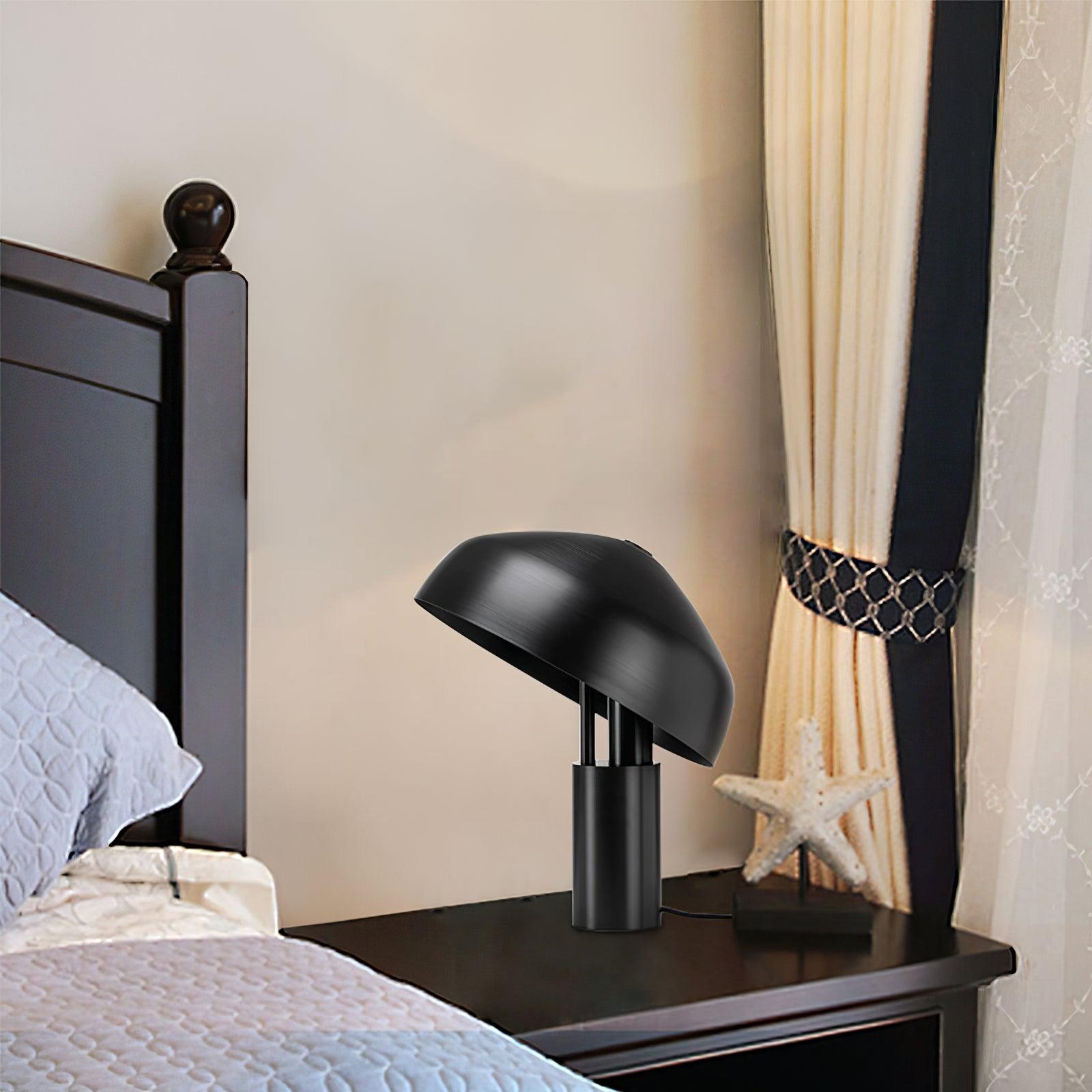 Ora Desk Lamp - Blowlighting