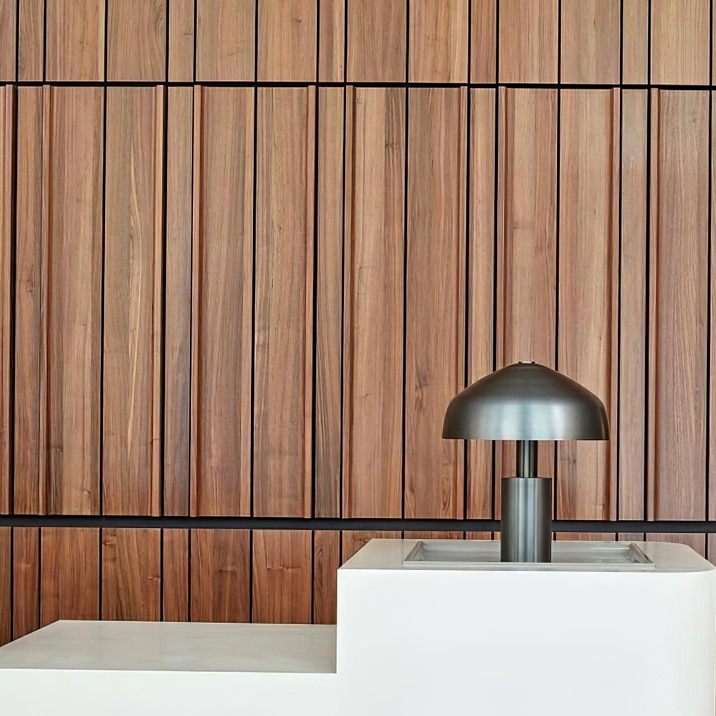 Ora Desk Lamp - Blowlighting