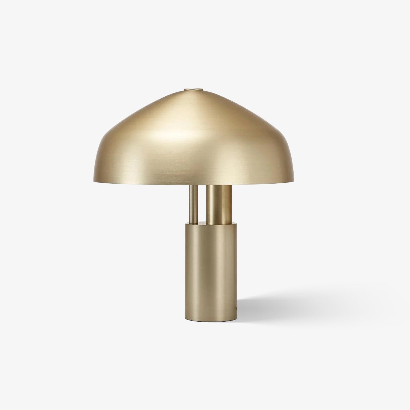 Ora Desk Lamp - Blowlighting