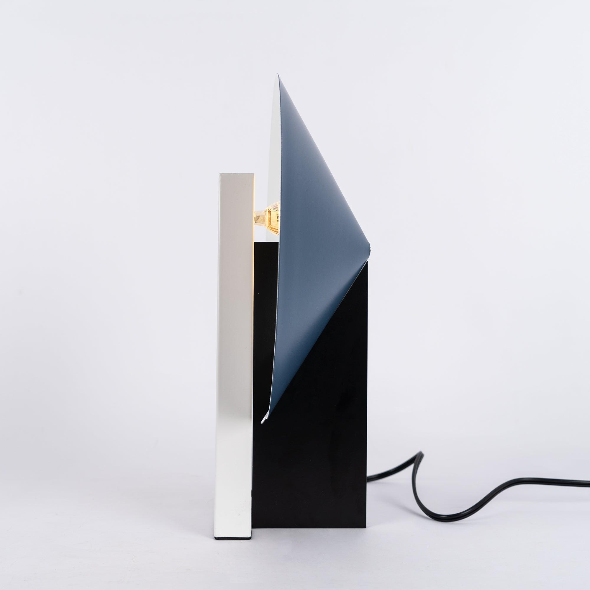 Orbe Table Lamp - Blowlighting