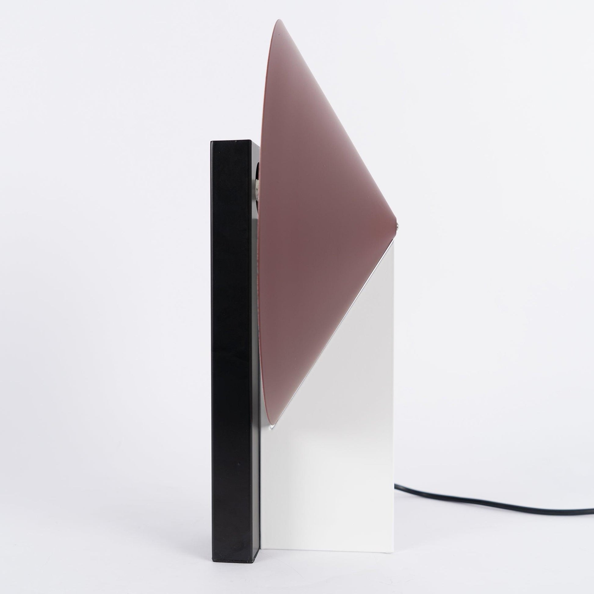 Orbe Table Lamp - Blowlighting