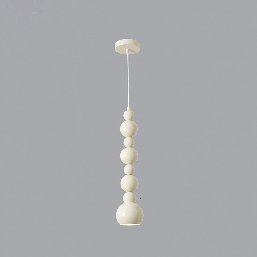Orbet Pendant Lights - Blowlighting