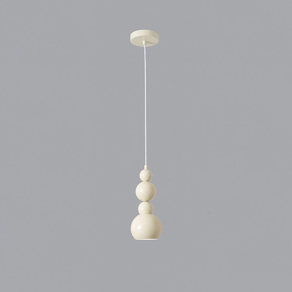 Orbet Pendant Lights - Blowlighting