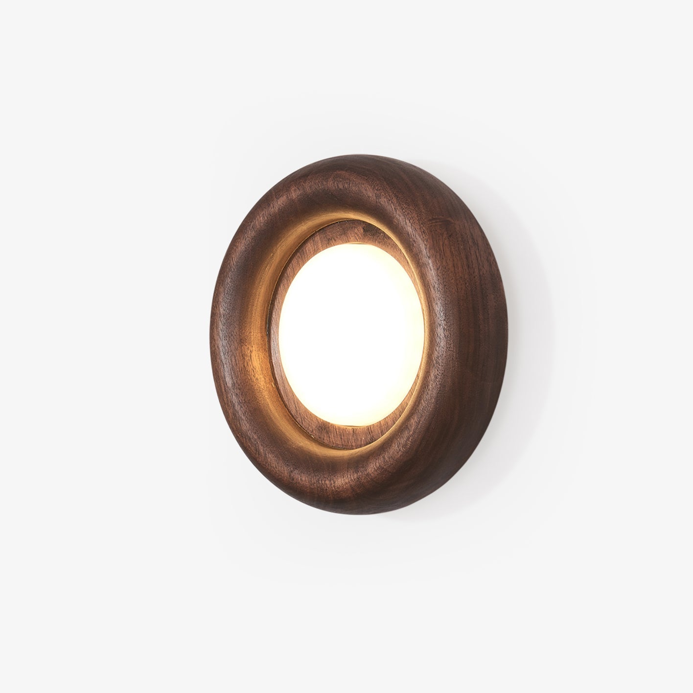 Orbitus Wall Light - Blowlighting