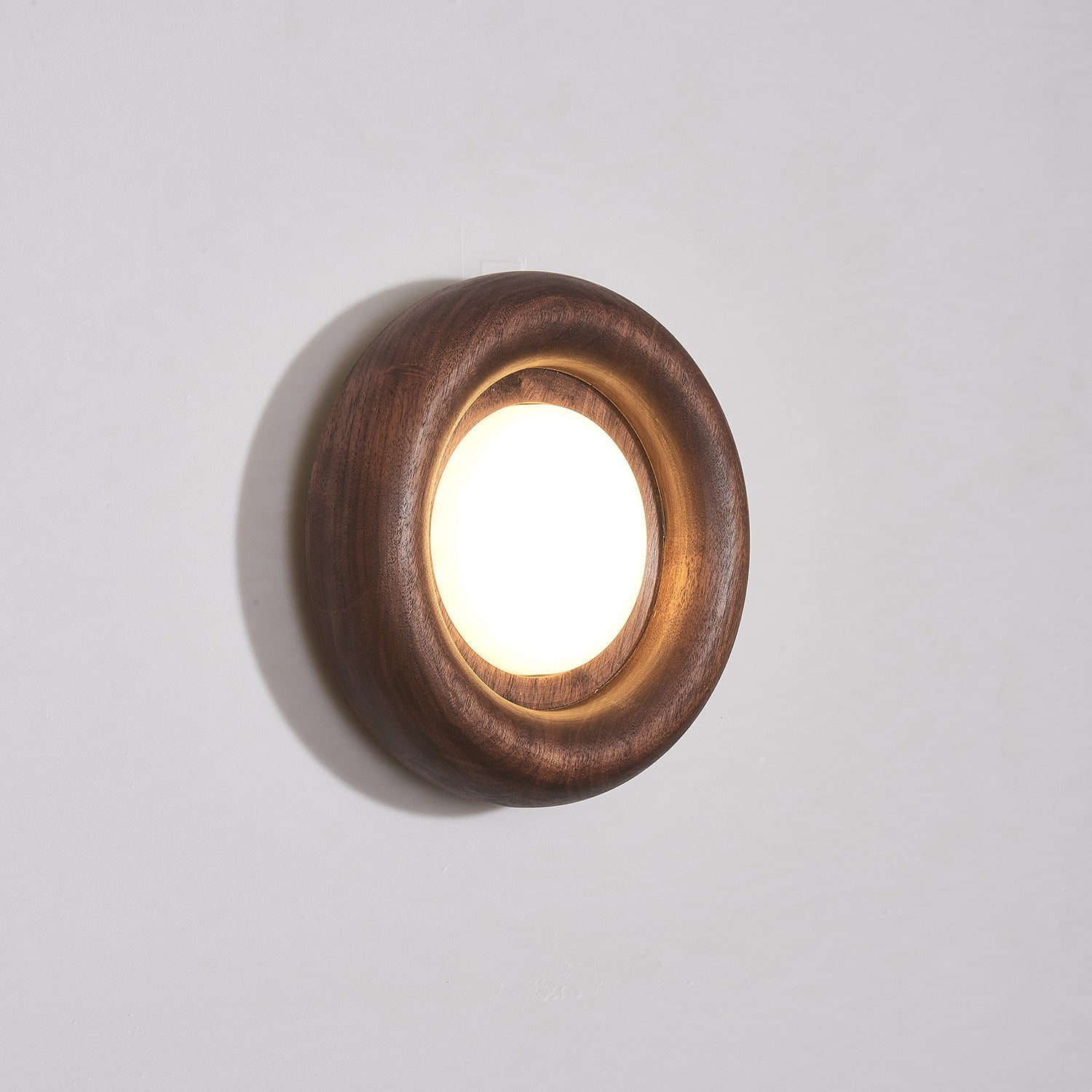 Orbitus Wall Light - Blowlighting