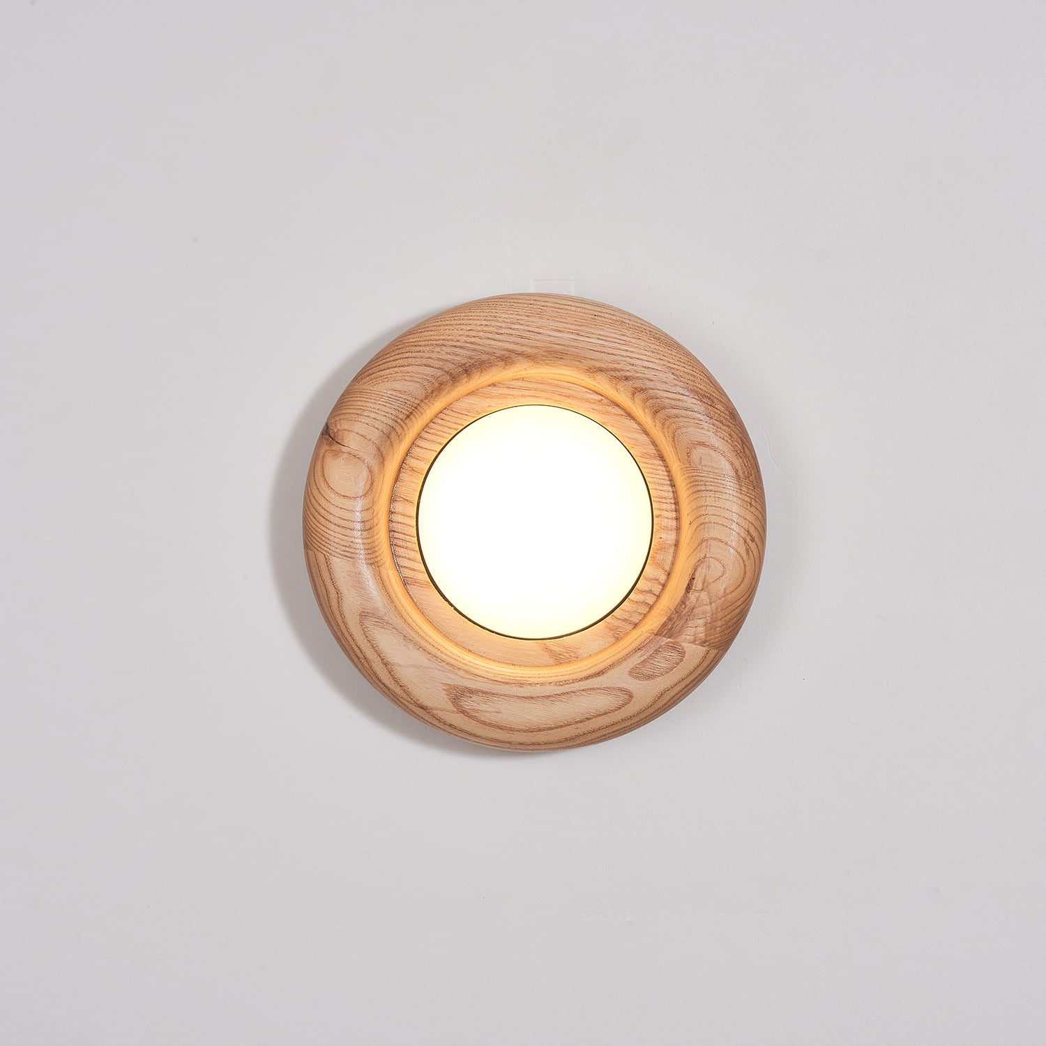 Orbitus Wall Light - Blowlighting