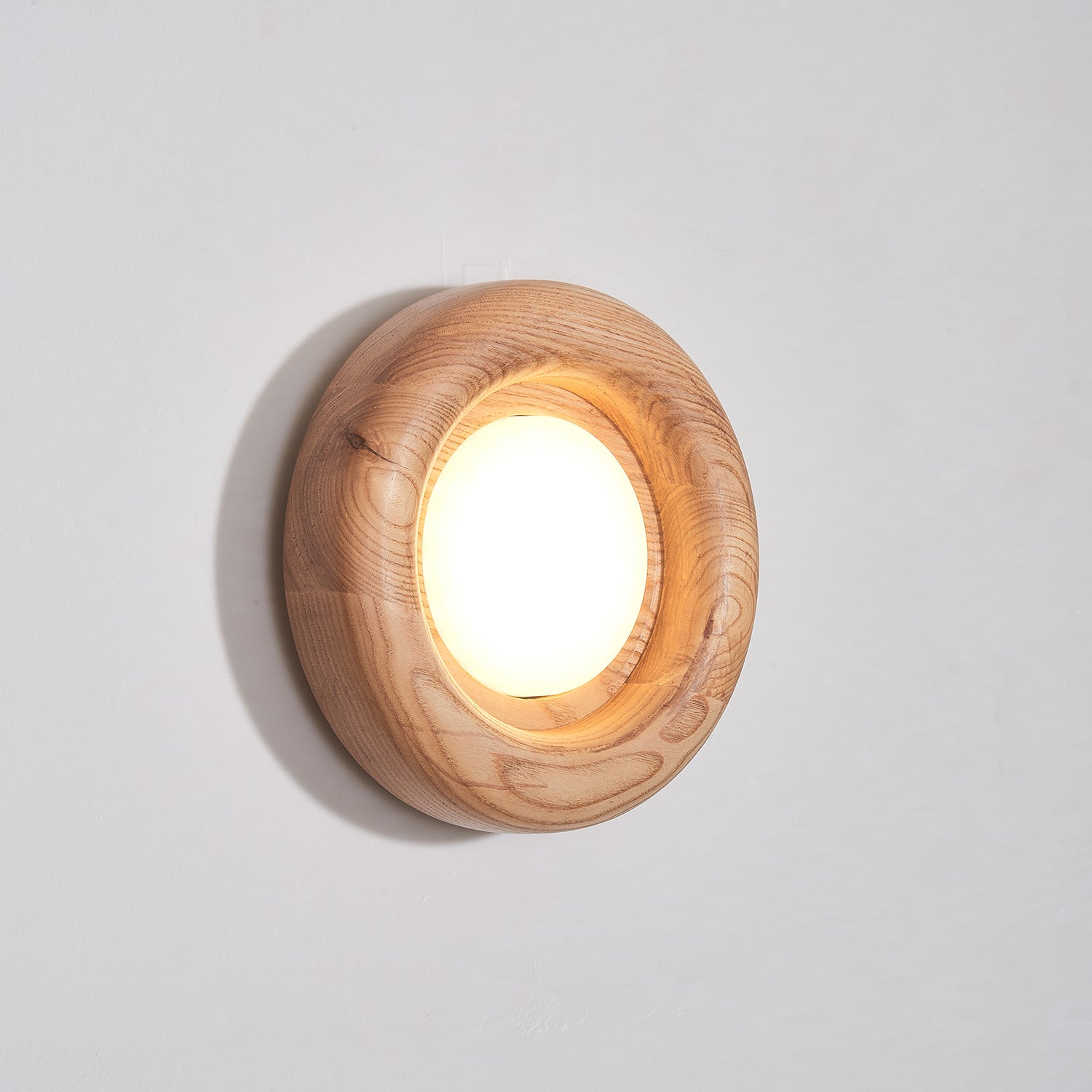 Orbitus Wall Light - Blowlighting