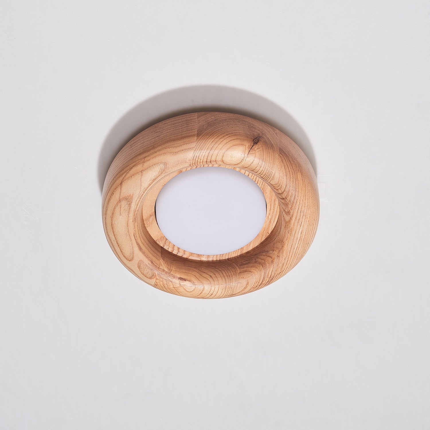 Orbitus Wall Light - Blowlighting