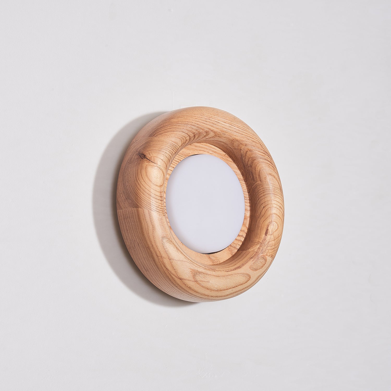 Orbitus Wall Light - Blowlighting