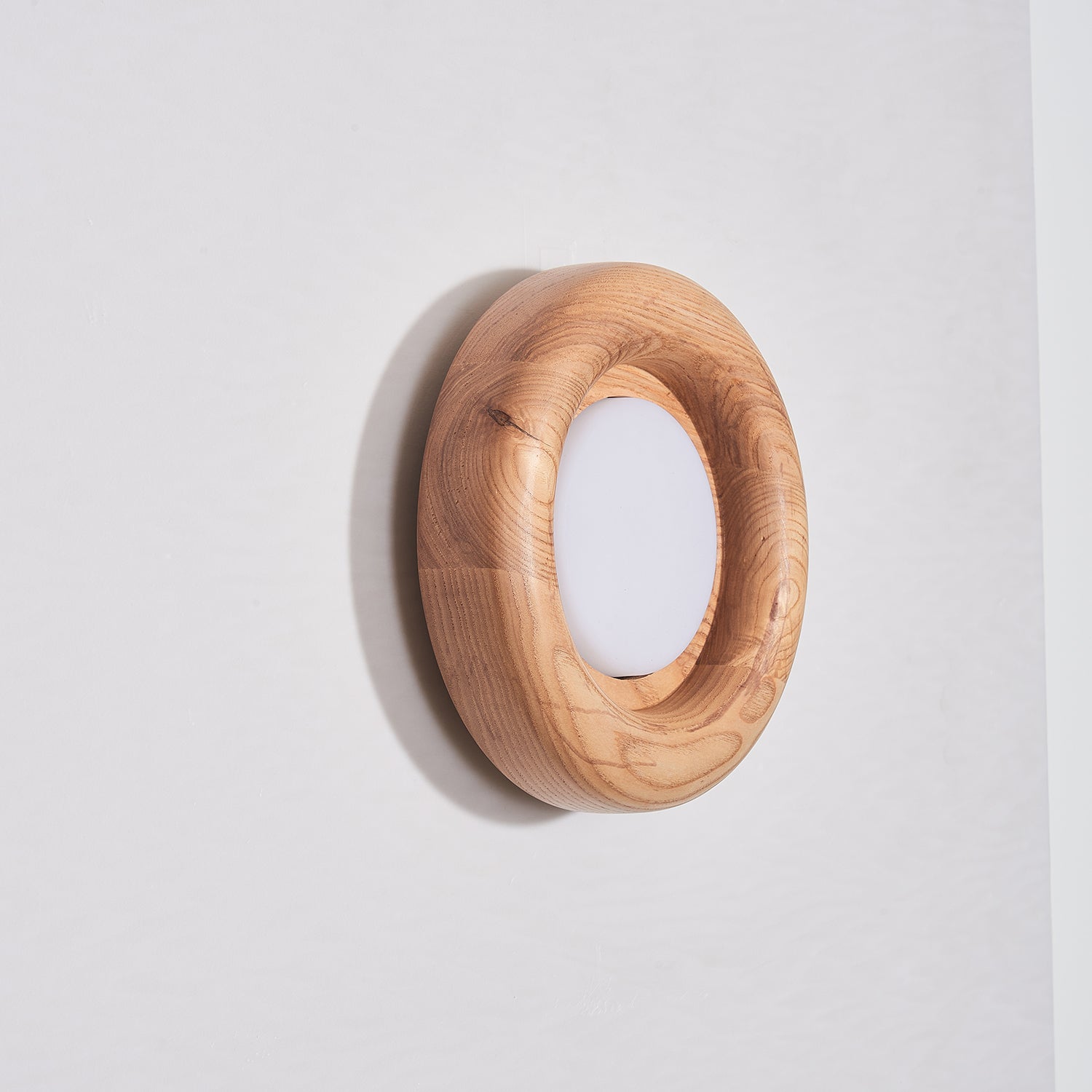 Orbitus Wall Light - Blowlighting