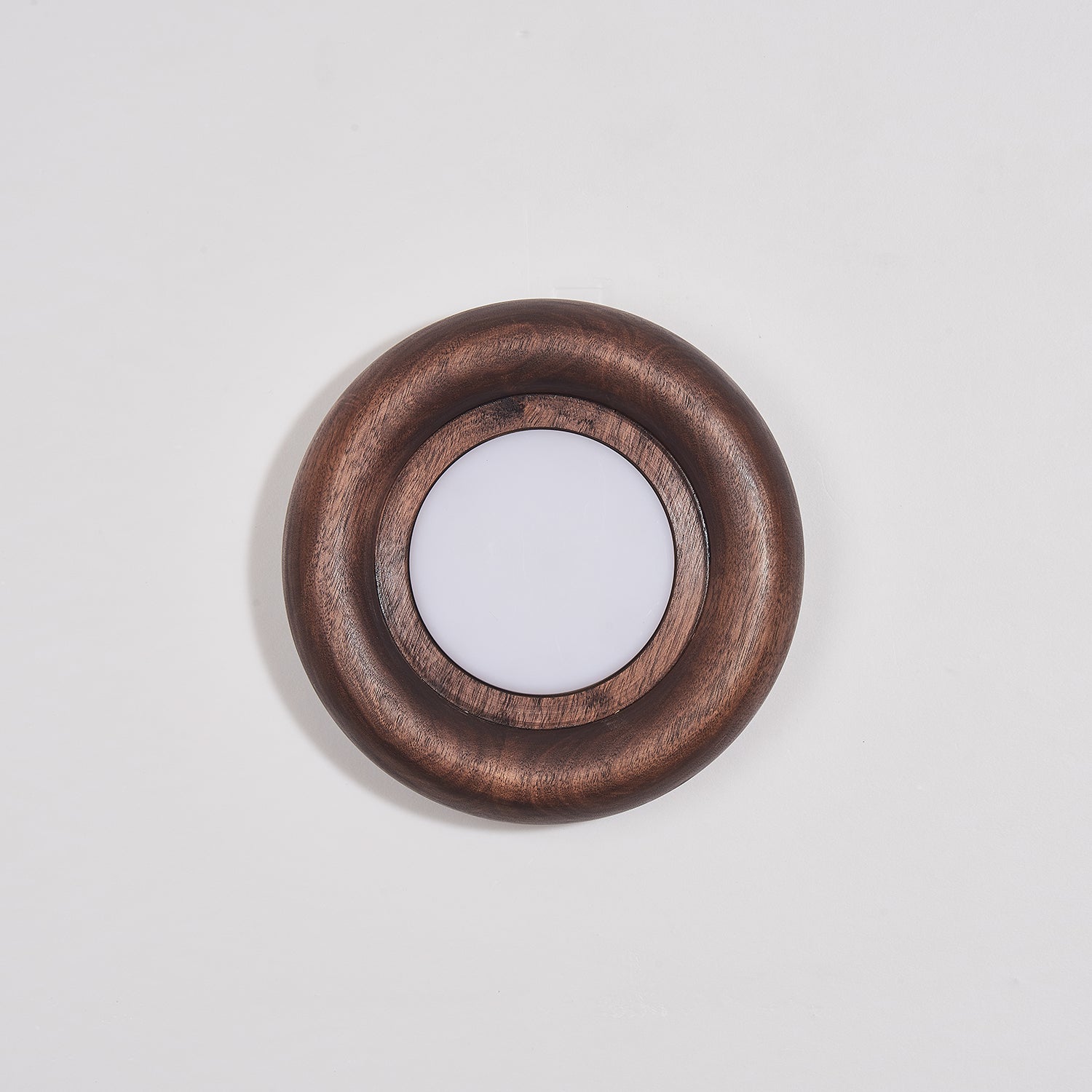 Orbitus Wall Light - Blowlighting