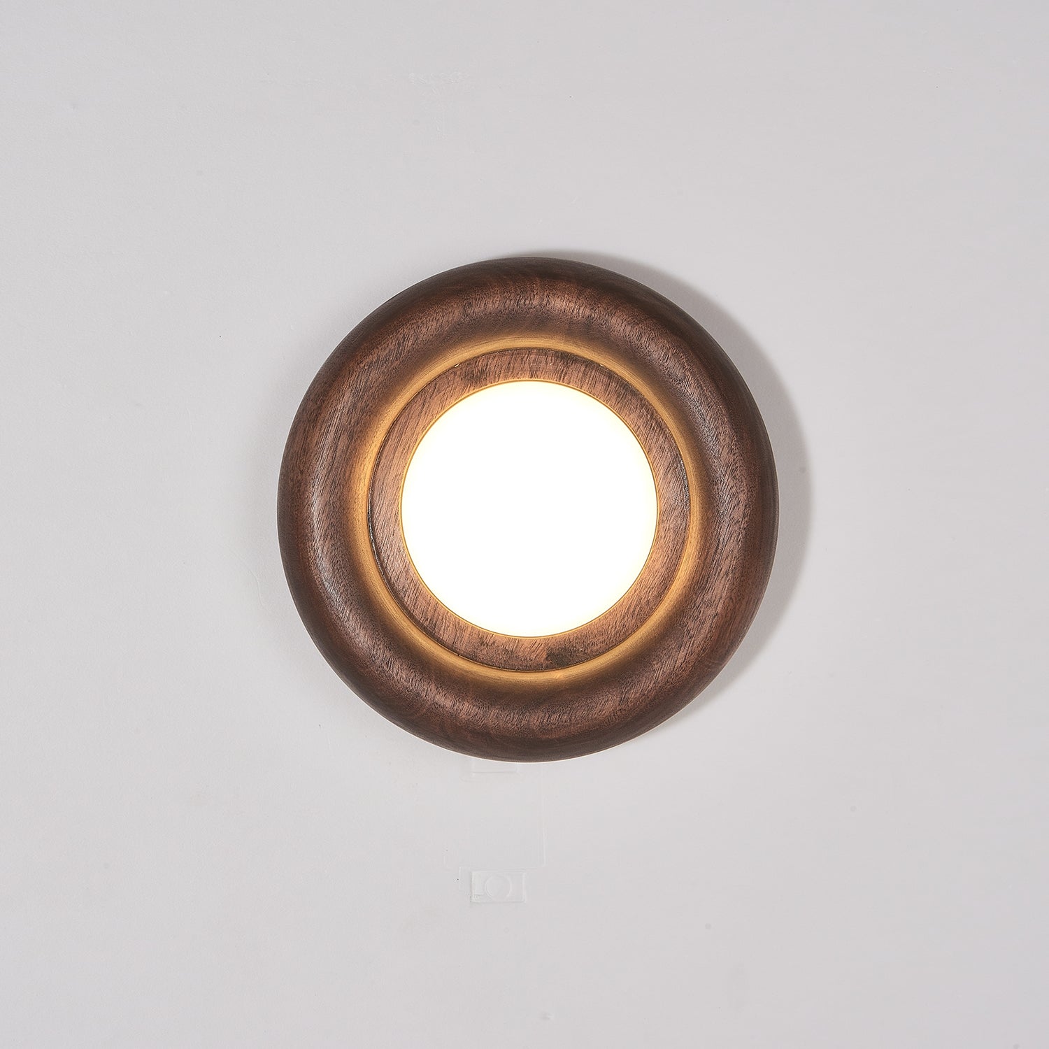 Orbitus Wall Light - Blowlighting