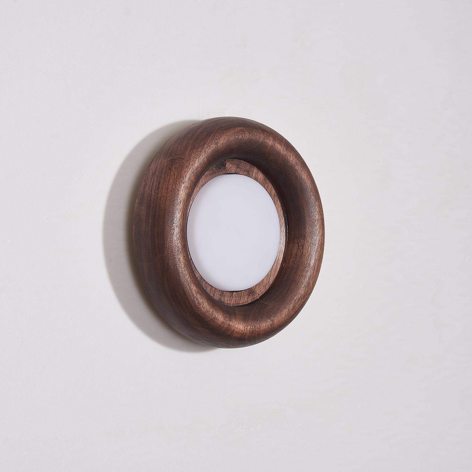 Orbitus Wall Light - Blowlighting