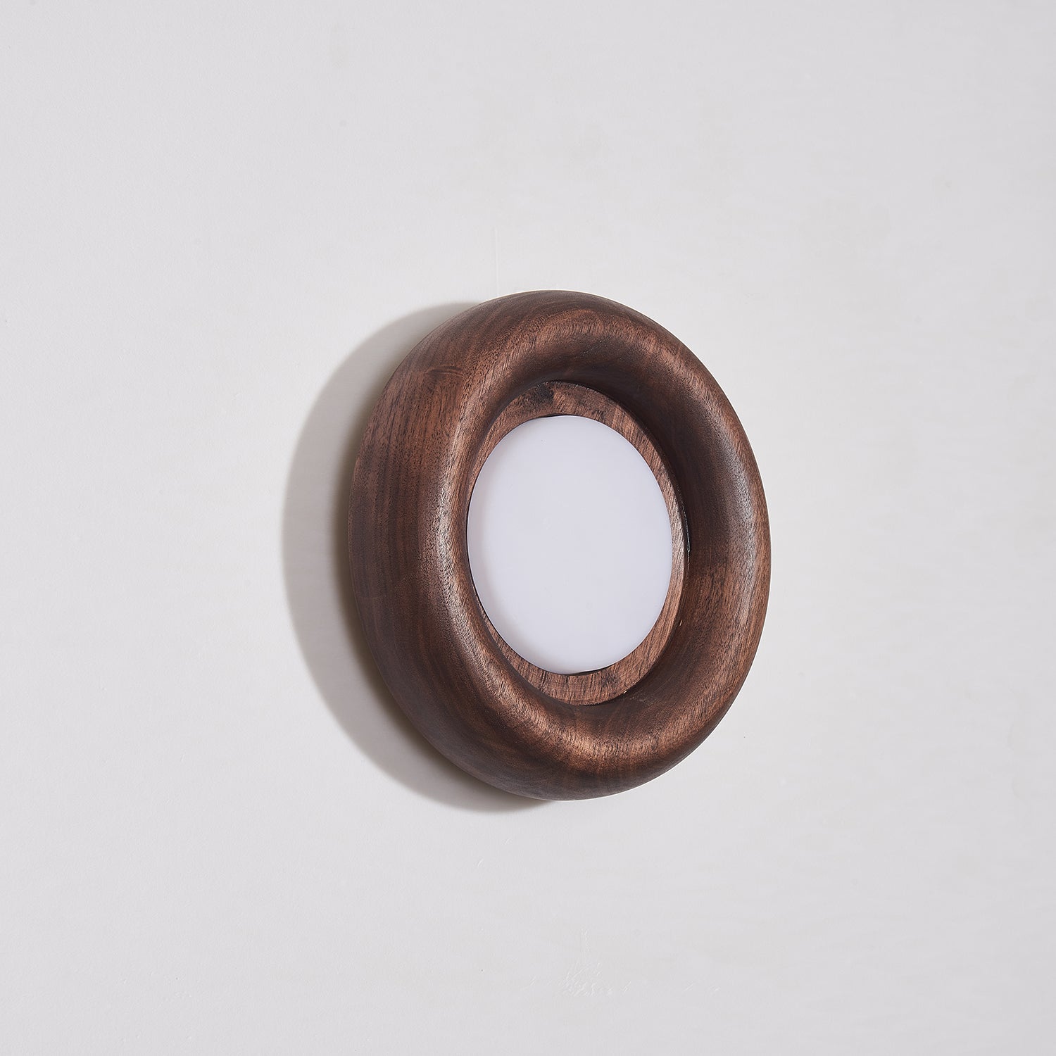 Orbitus Wall Light - Blowlighting