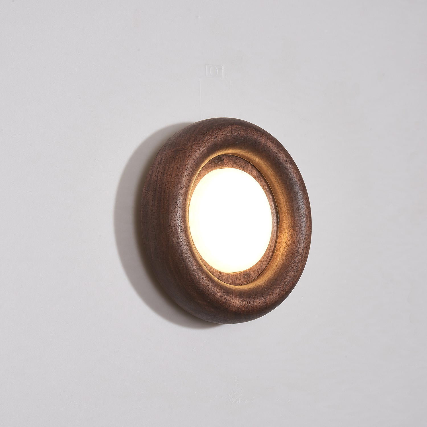 Orbitus Wall Light - Blowlighting
