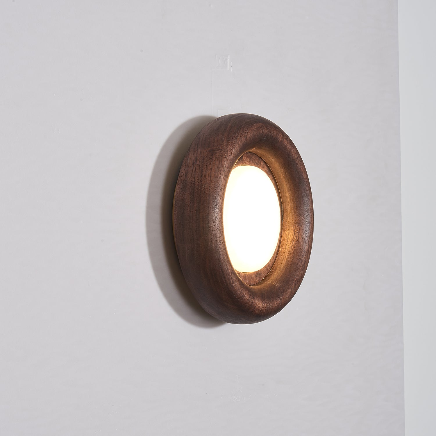 Orbitus Wall Light - Blowlighting