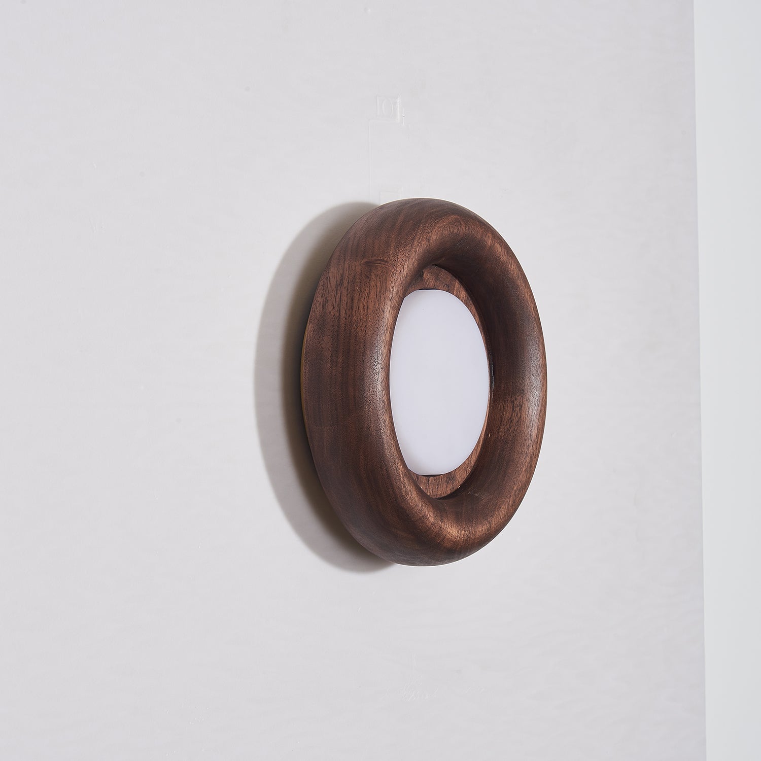 Orbitus Wall Light - Blowlighting