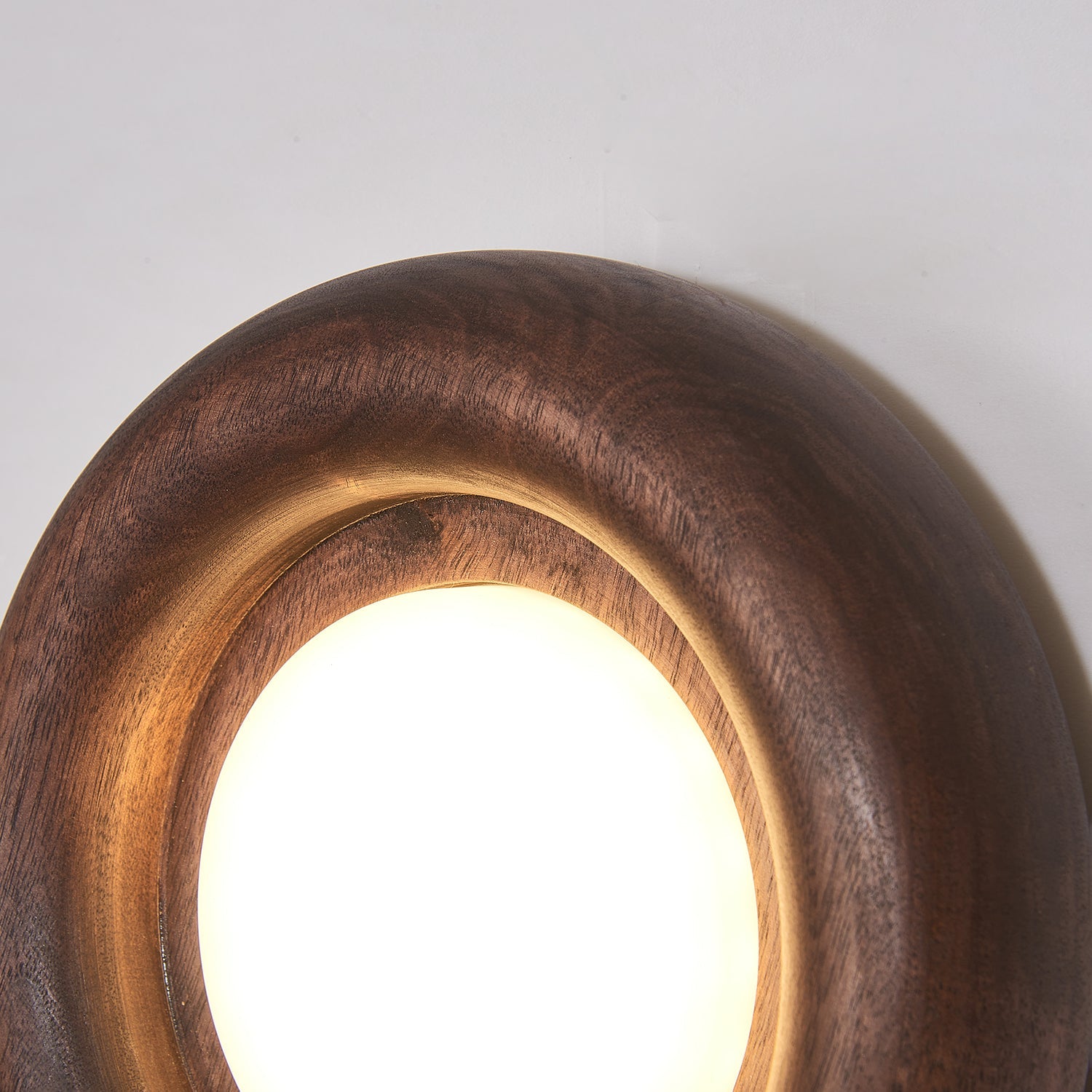 Orbitus Wall Light - Blowlighting