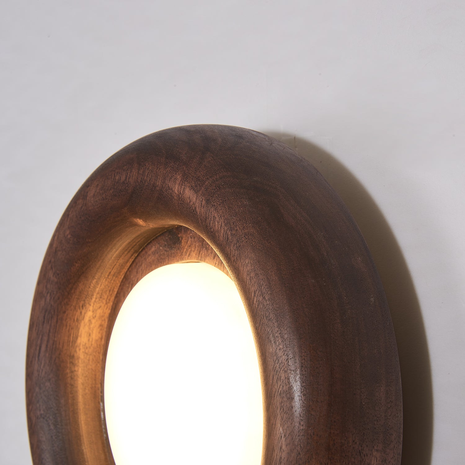 Orbitus Wall Light - Blowlighting