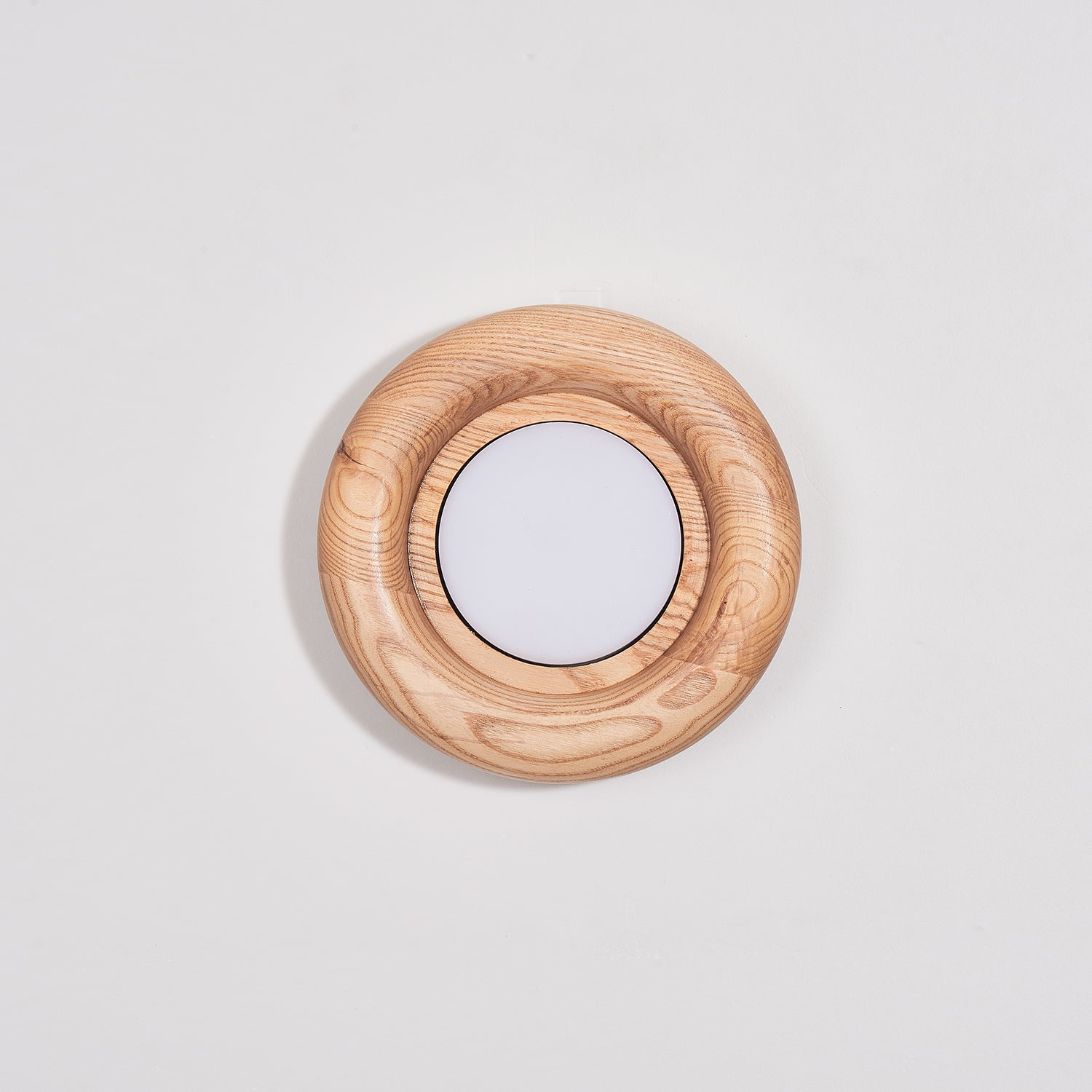 Orbitus Wall Light - Blowlighting