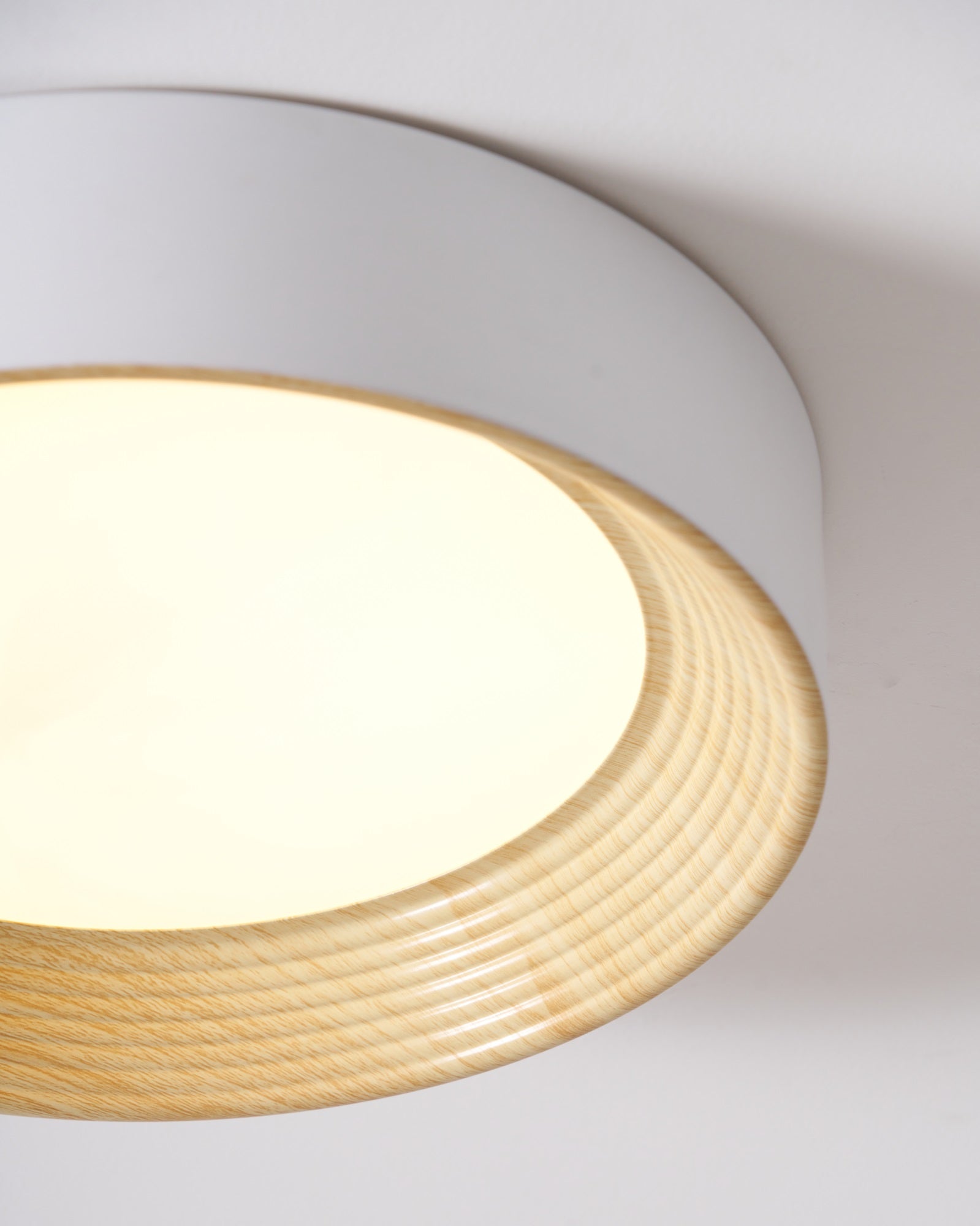Oreen Ceiling Lamp - Blowlighting