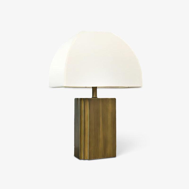 Oregon Table Lamp - Blowlighting