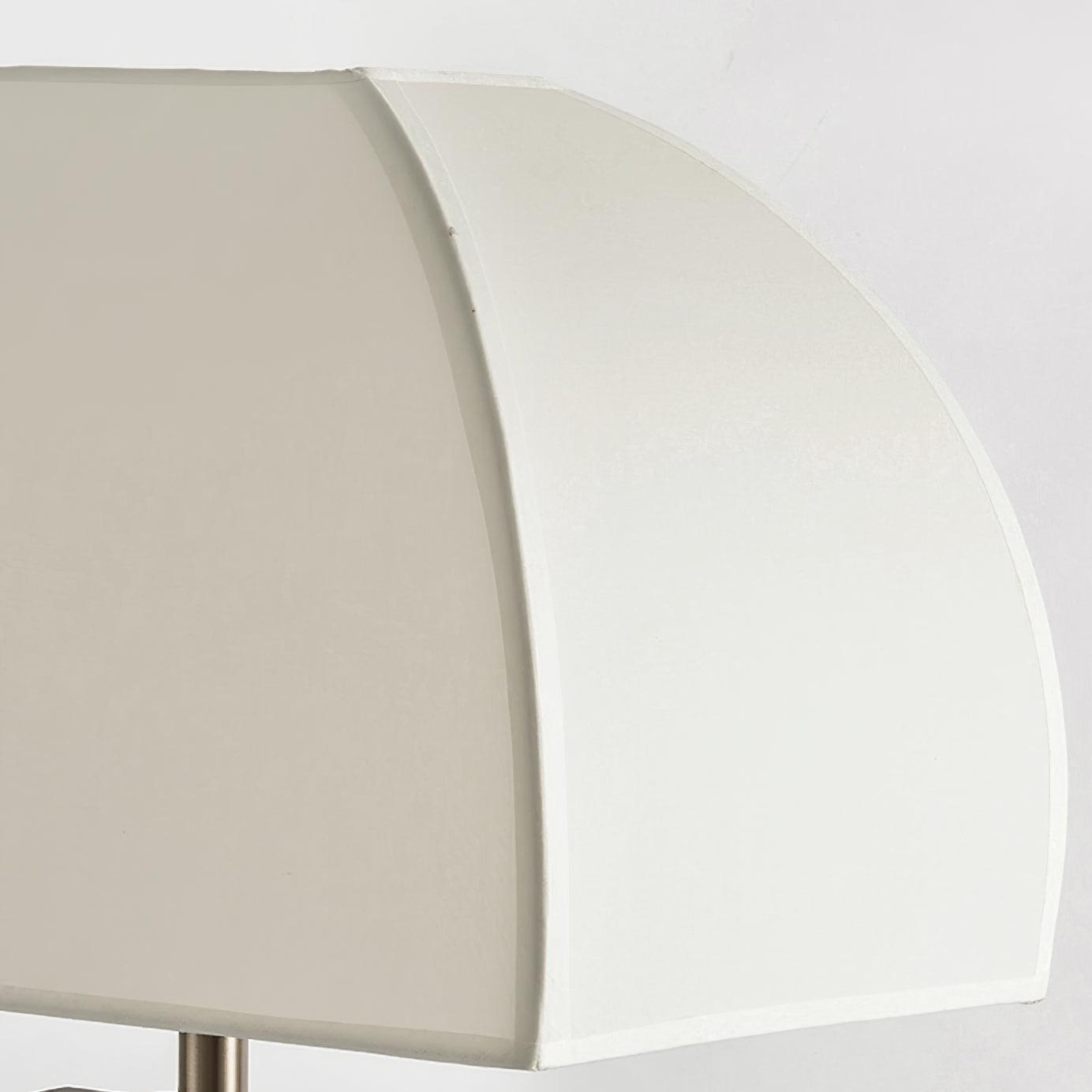 Oregon Table Lamp - Blowlighting