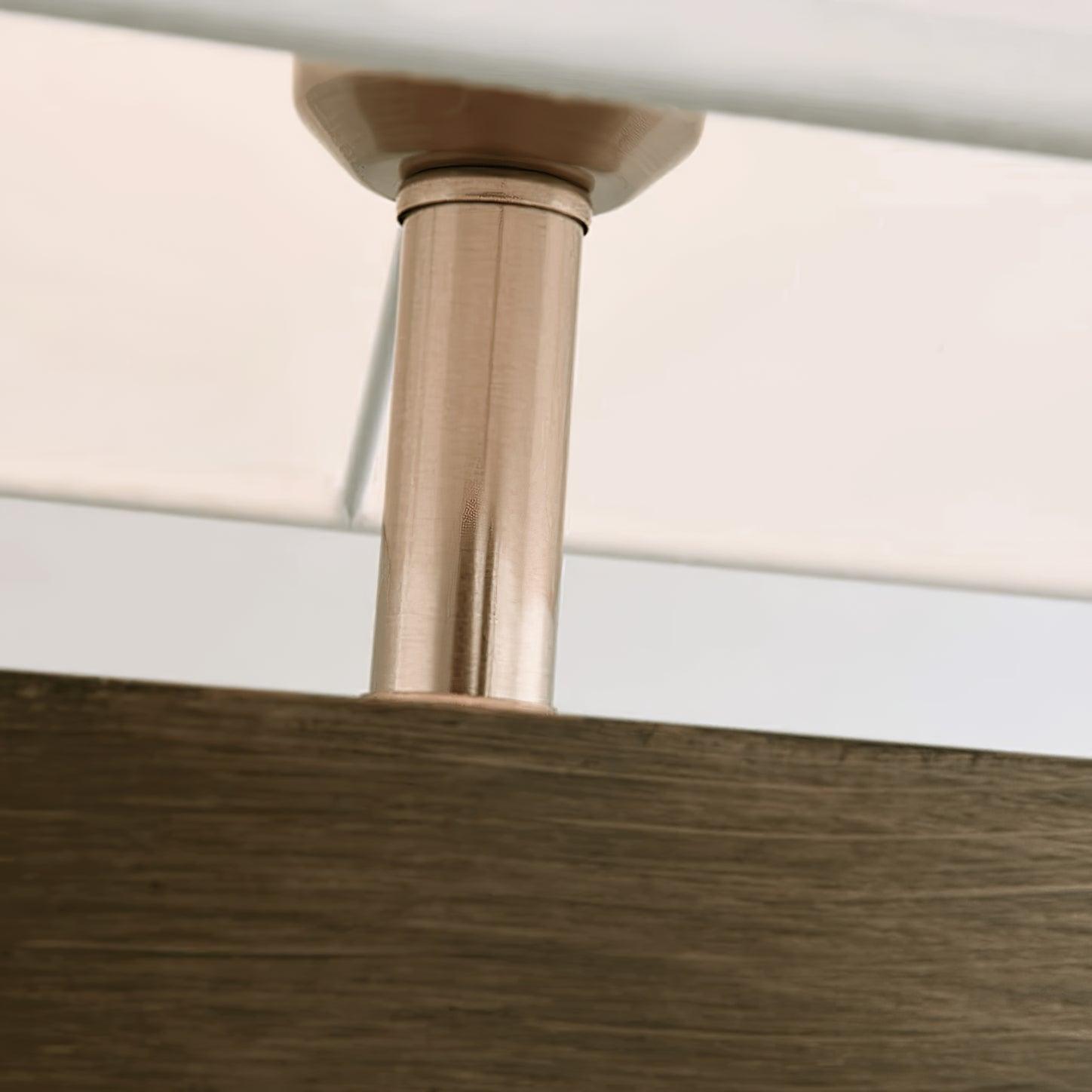 Oregon Table Lamp - Blowlighting