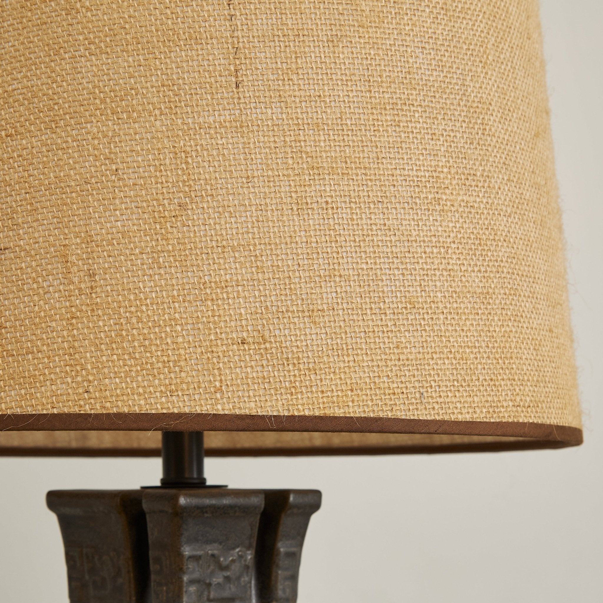 Orendi Table Lamp - Blowlighting