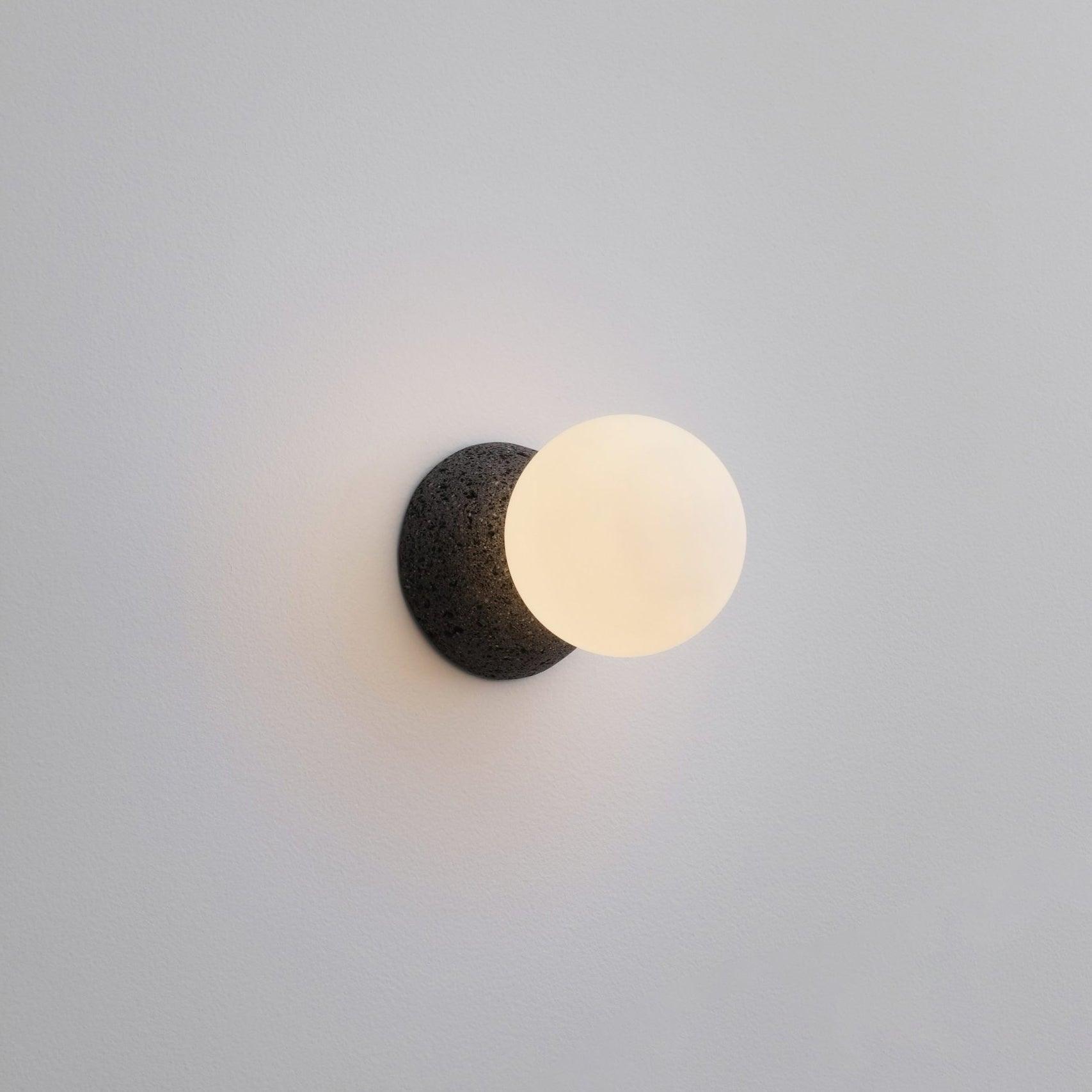 Origo Wall Lamp - Blowlighting