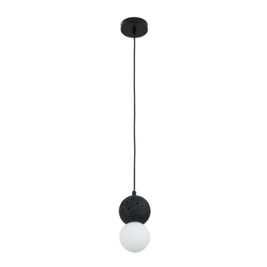 Origo Pendant Lamp - Blowlighting
