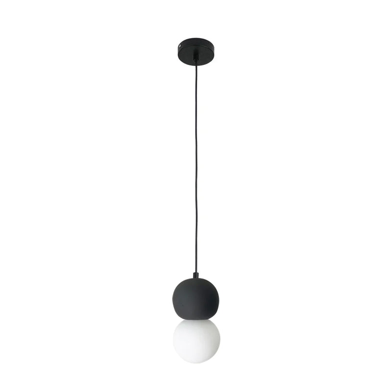 Origo Pendant Lamp - Blowlighting