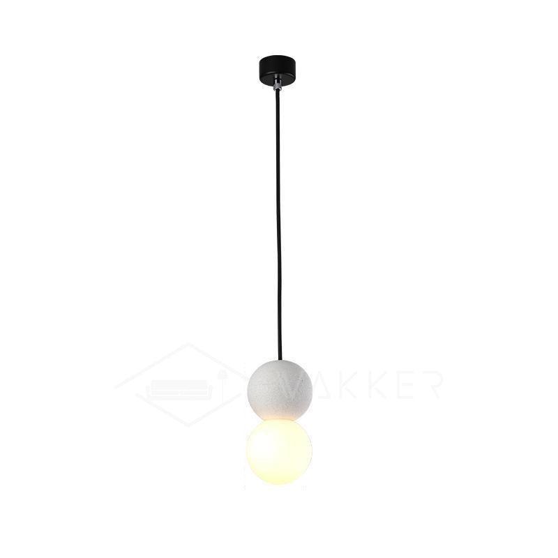 Origo Pendant Lamp - Blowlighting