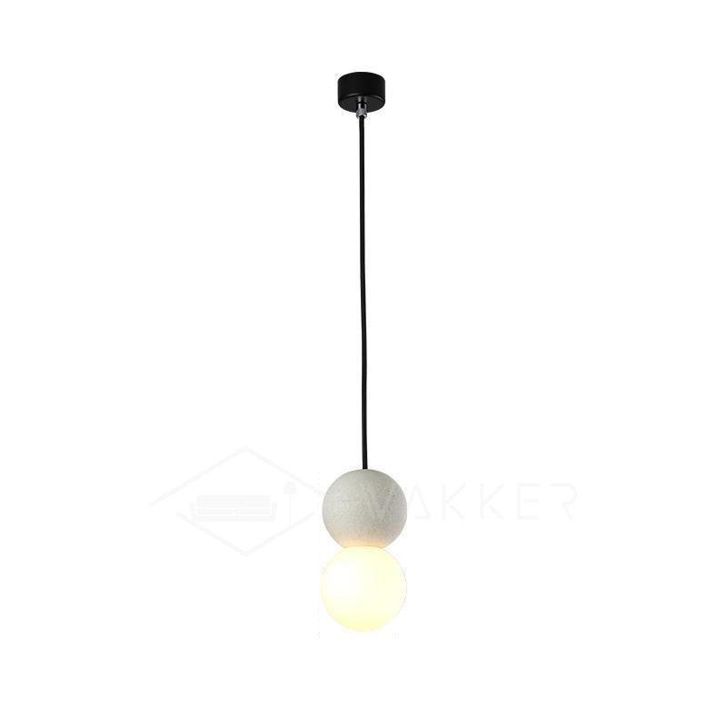 Origo Pendant Lamp - Blowlighting
