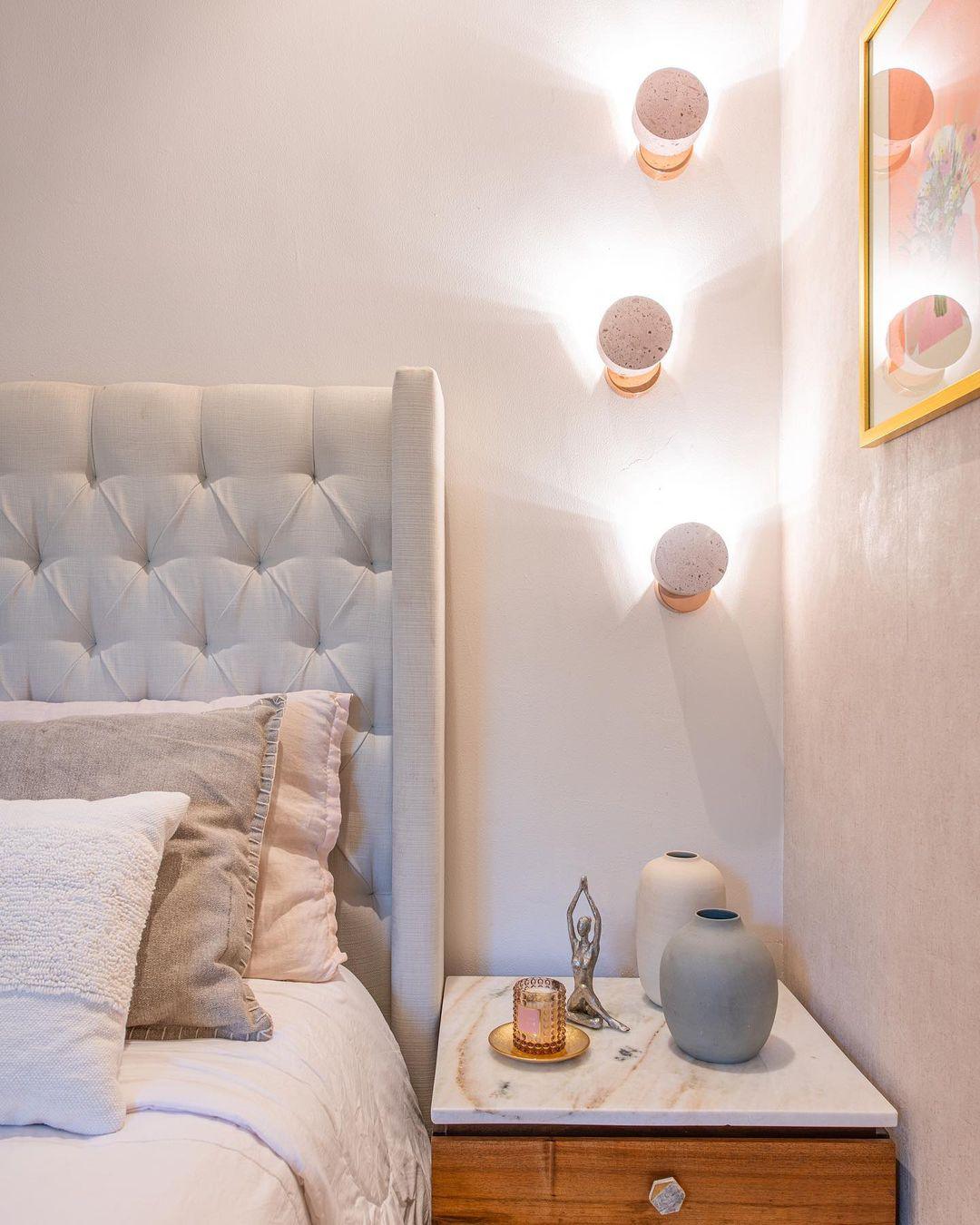 Origo Pendant Lamp - Blowlighting