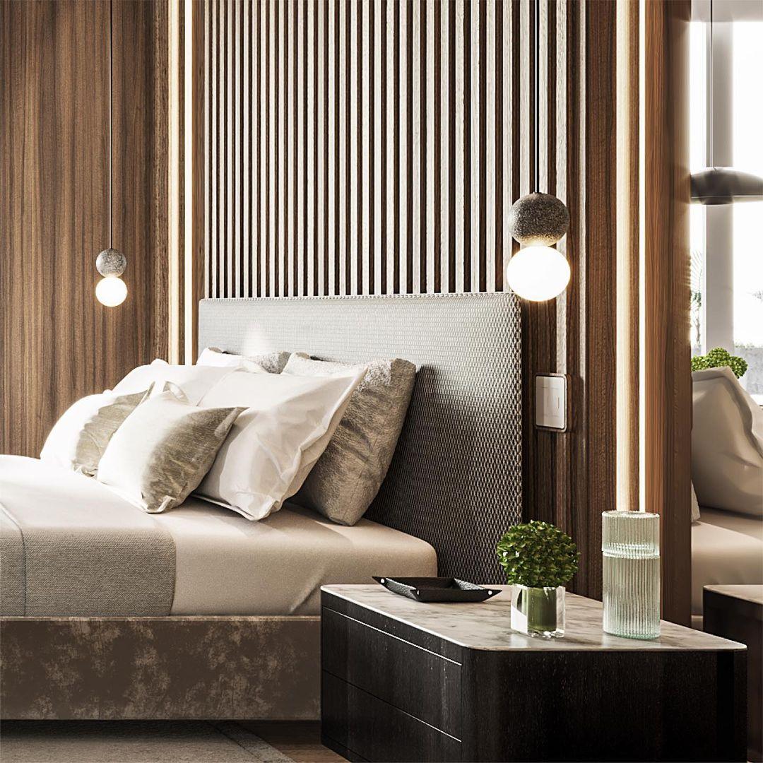 Origo Pendant Lamp - Blowlighting