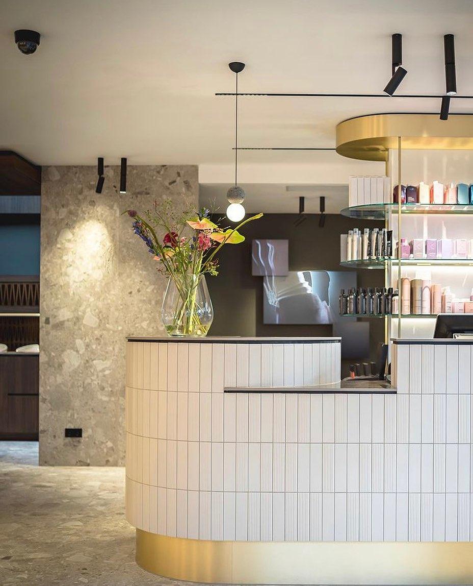 Origo Pendant Lamp - Blowlighting