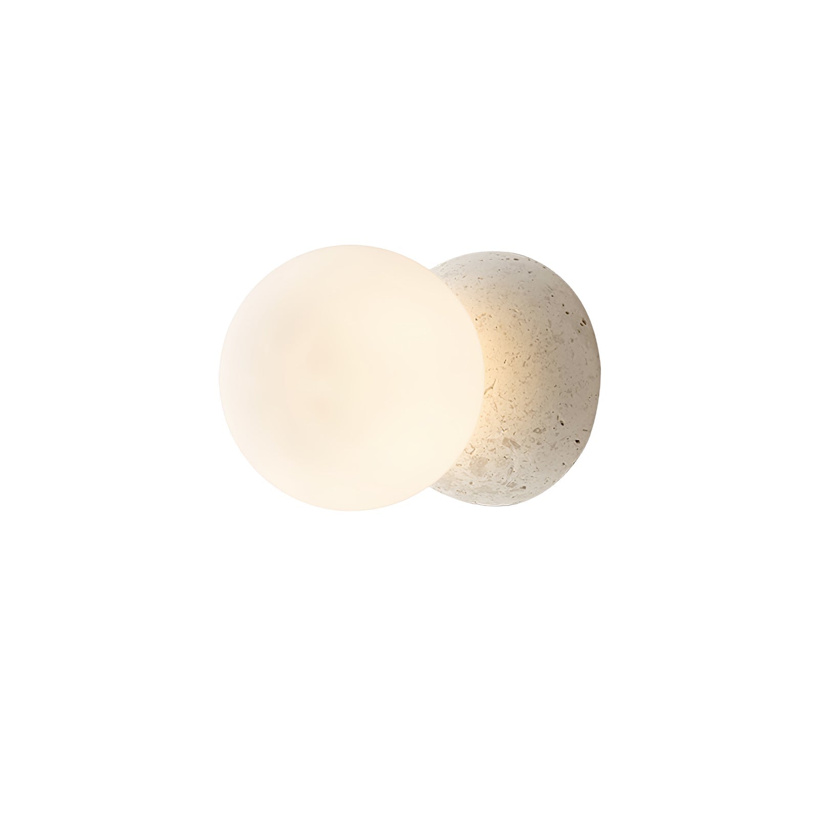 Origo Wall Lamp - Blowlighting