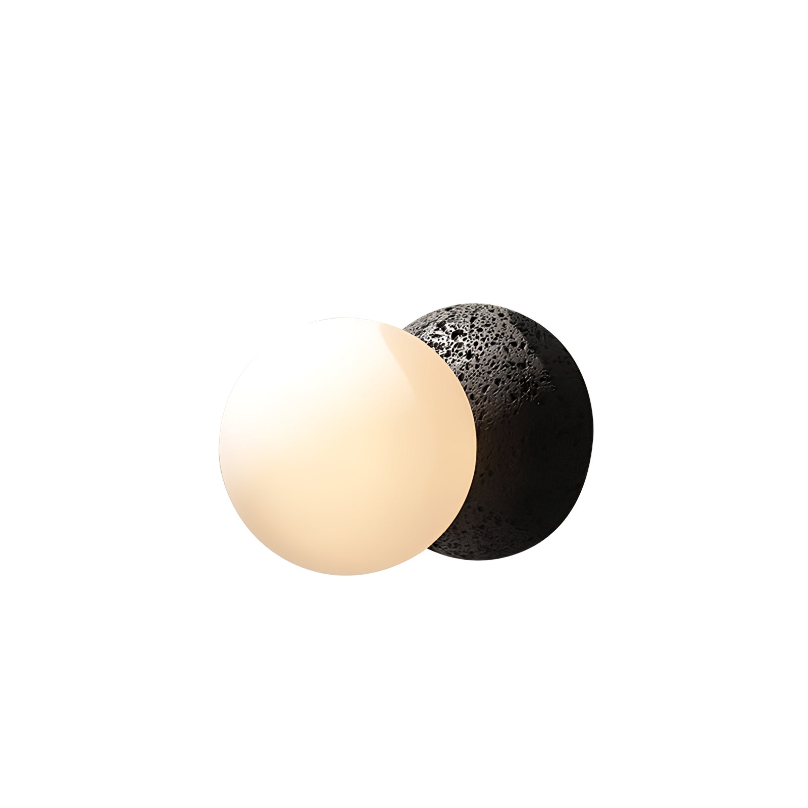 Origo Wall Lamp - Blowlighting